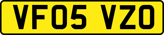 VF05VZO
