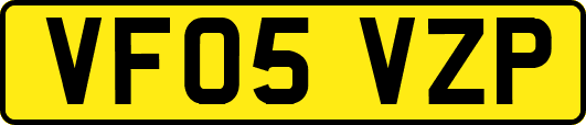 VF05VZP