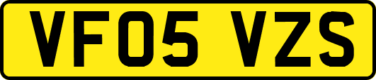 VF05VZS