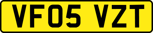 VF05VZT
