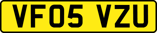 VF05VZU