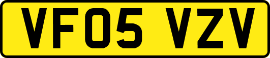VF05VZV