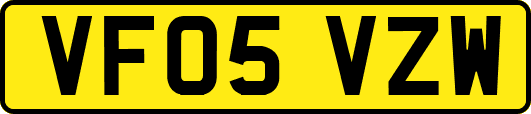 VF05VZW