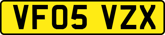 VF05VZX