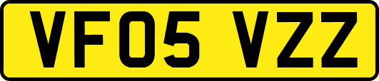 VF05VZZ