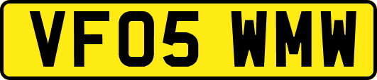 VF05WMW