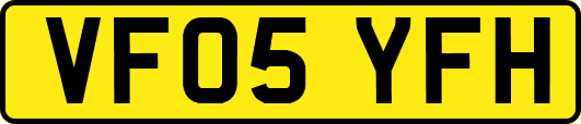 VF05YFH