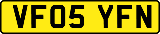 VF05YFN