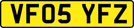 VF05YFZ