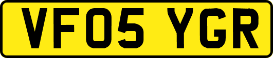 VF05YGR