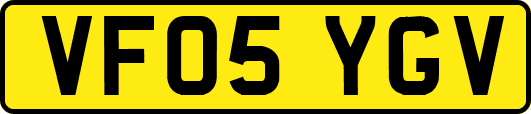 VF05YGV