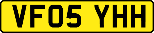 VF05YHH