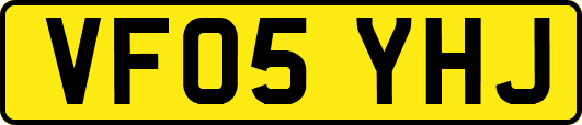 VF05YHJ