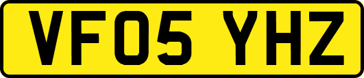 VF05YHZ