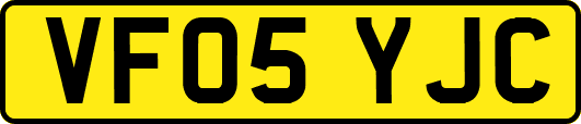 VF05YJC