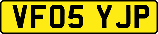 VF05YJP