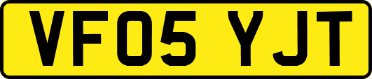 VF05YJT