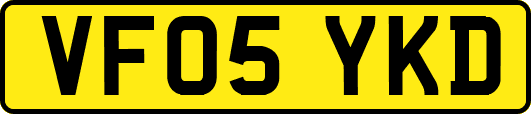 VF05YKD