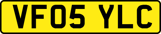 VF05YLC