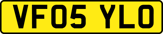 VF05YLO