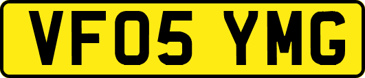 VF05YMG