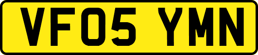 VF05YMN