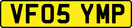 VF05YMP