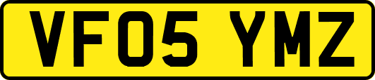 VF05YMZ