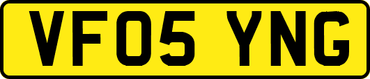 VF05YNG