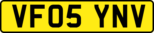 VF05YNV