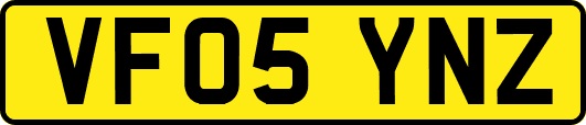 VF05YNZ