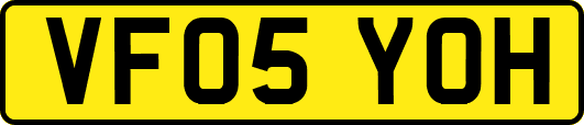 VF05YOH