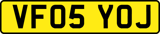 VF05YOJ