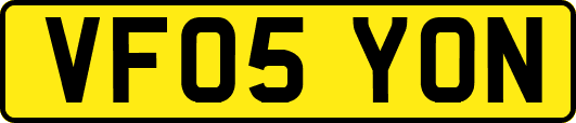 VF05YON