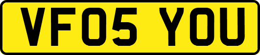 VF05YOU