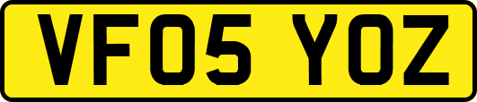 VF05YOZ