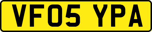 VF05YPA