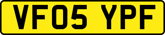 VF05YPF