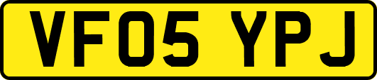 VF05YPJ