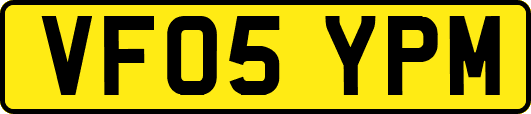 VF05YPM