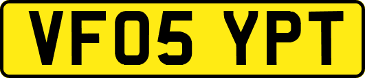 VF05YPT