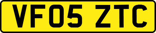 VF05ZTC