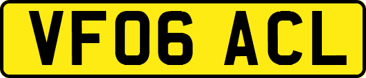 VF06ACL