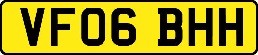 VF06BHH
