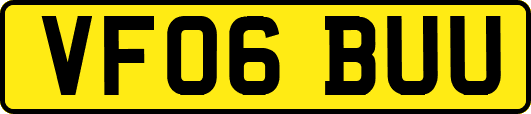 VF06BUU