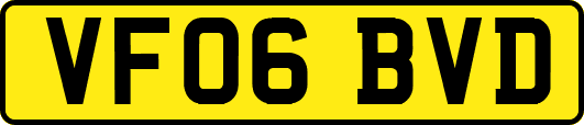 VF06BVD