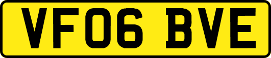 VF06BVE