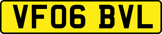 VF06BVL