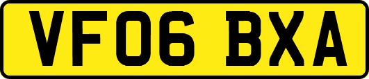 VF06BXA