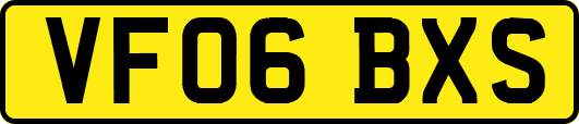 VF06BXS